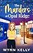 The Murders At Opal Ridge: ...