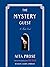 The Mystery Guest (Molly the Maid, #2)