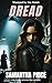 Dread Clean Mystery Suspense with a touch of romance (Shunned by the Amish Book 5) by Samantha Price
