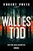 Waldestod