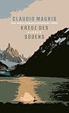 Kreuz des Südens:...
