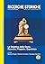 Ricerche storiche 3-2024: Rivista quadrimestrale - anno LIV - settembre-dicembre 2024 "La didattica della storia. Ricerche, proposte, esperienze" (Periodici ... e Geopolitica Vol. 1) (Italian Edition)