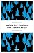 Wenn die Tannen Trauer tragen (Hauptkommissar Thomas Häberle 3) by Markus Fix