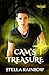 Cam's Treasure (Heirs of Mistvale)