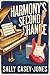 Harmony's Second Chance: An...