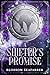 A Shifter’s Promise (Lara's...