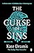 Michael Joseph The Curse of Sins.