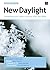 New Daylight January-April ...