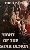 Night of the Star...