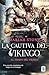 La cautiva del vikingo (Al tiempo del vikingo) (Spanish Edition)