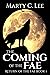 The Coming of the Fae (Retu...