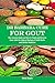 Dr Barbara Cure for Gout by Bram Kayin
