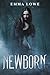 Newborn (Vampire Descendants Book 1)