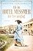 Als im Hotel Messmer der Tee ausging by Kristina Hortenbach