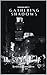 Gathering Shadows (Parabalo...