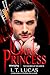 Dark Princess Emerging (The...