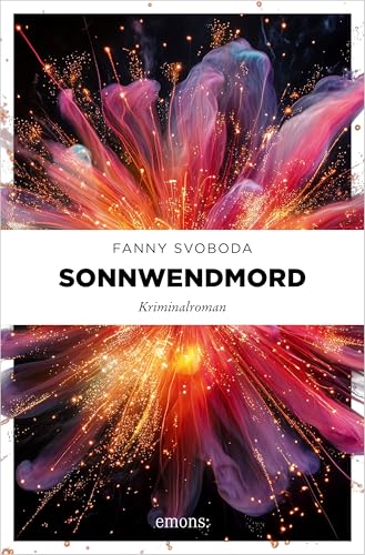 Sonnwendmord (ebook)