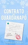 CONTRATO DE GUARD...