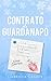 CONTRATO DE GUARDANAPO by Gabriela Graber