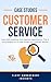 25 Case Studies on Customer...