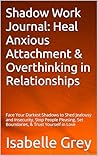 Shadow Work Journ...