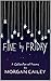 Fine by Friday: A Collection of Poems