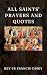 All Saints' Prayers and Quo...