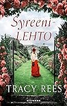 Syreenilehto by Tracy Rees