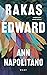 Rakas Edward
