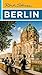 Rick Steves Berlin