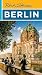 Rick Steves Berlin (Rick Steves Travel Guide)