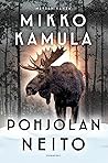Pohjolan neito