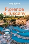 Lonely Planet Flo...