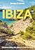 Lonely Planet Pocket Ibiza