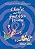 Charlie and the Great Glass Elevator (Charlie Bucket, #2)