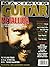 Maximum Guitar (March, 1998) Feat. Metallica James Hetfield by Jeff Kitts