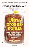 Ultraprosessoitua...