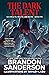 The Dark Talent by Brandon Sanderson