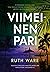 Viimeinen pari