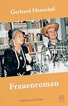Frauenroman