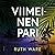 Viimeinen pari