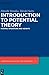 Introduction to Potential Theory: Maximal Operators and Weights (Advances in Analysis and Geometry, 12)