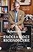 Facciamoci riconoscere