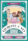 QUIJOTE Y YO: The...