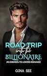 Road Trip with th...