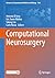 Computational Neurosurgery (Advances in Experimental Medicine and Biology Book 1462)