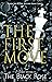 The First Move by The Black Rose