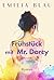Frühstück mit Mr. Darcy: Roman | Zum 250. Geburtstag: Auf den Spuren von Jane Austen (German Edition)