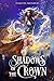 Shadows of the Crown (Shado...