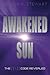 Awakened Sun: The 11:11 Cod...